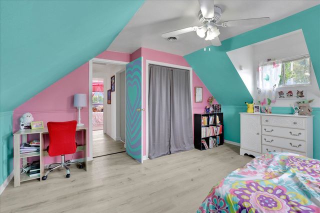 10915 E Fairview Ave, Spokane Valley, WA 99206