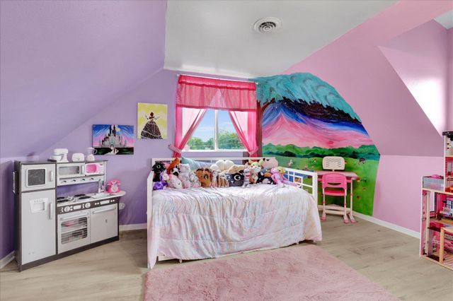 10915 E Fairview Ave, Spokane Valley, WA 99206