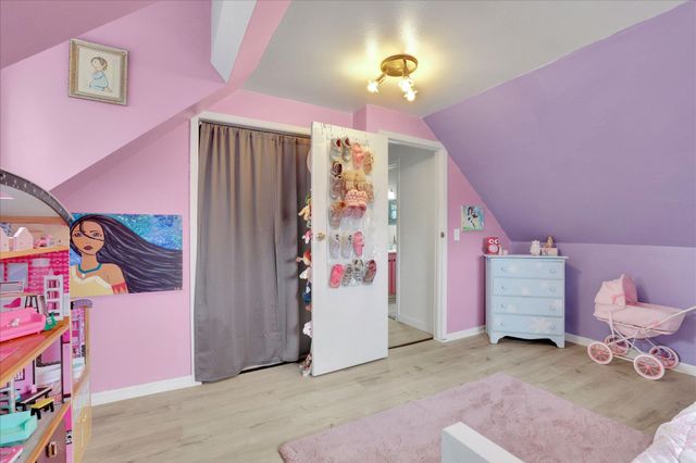 10915 E Fairview Ave, Spokane Valley, WA 99206