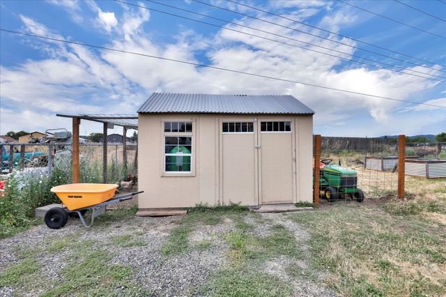 10915 E Fairview Ave, Spokane Valley, WA 99206