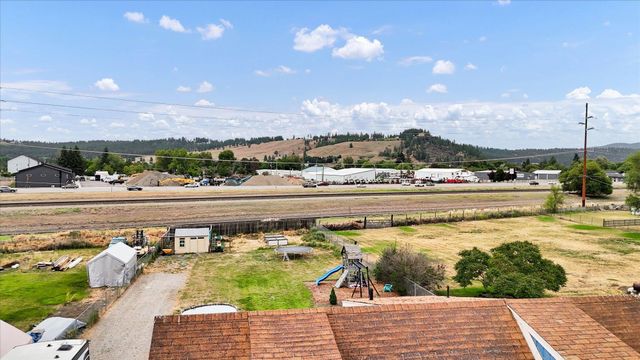 10915 E Fairview Ave, Spokane Valley, WA 99206