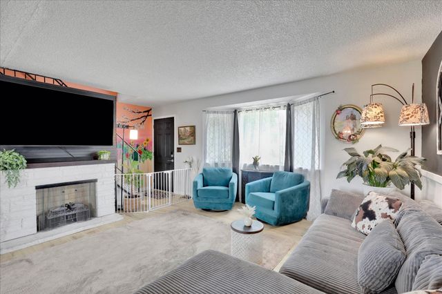 10915 E Fairview Ave, Spokane Valley, WA 99206