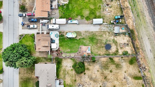 10915 E Fairview Ave, Spokane Valley, WA 99206