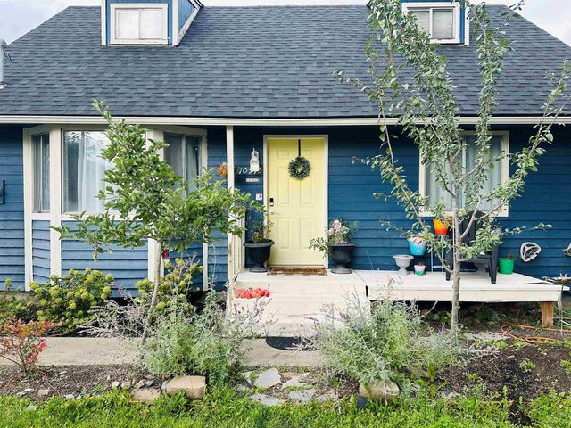 10915 E Fairview Ave, Spokane Valley, WA 99206