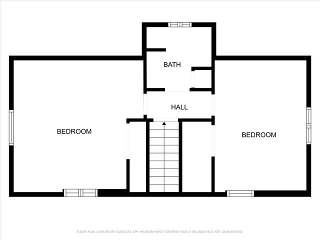 10915 E Fairview Ave, Spokane Valley, WA 99206