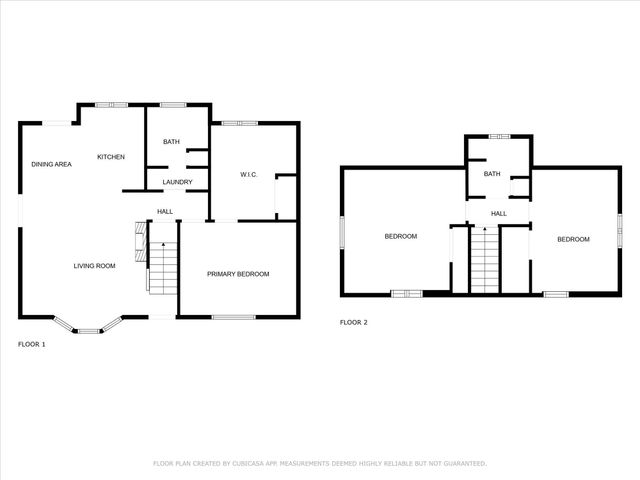 10915 E Fairview Ave, Spokane Valley, WA 99206