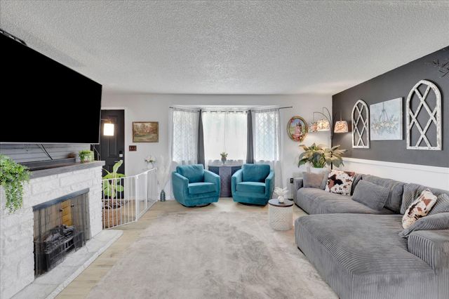 10915 E Fairview Ave, Spokane Valley, WA 99206