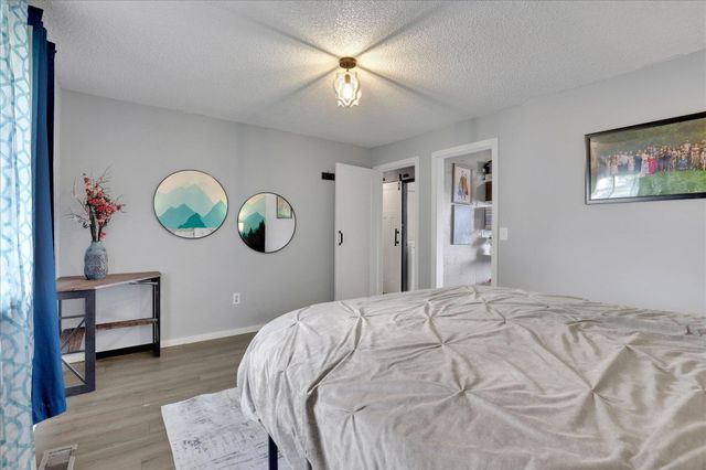 10915 E Fairview Ave, Spokane Valley, WA 99206