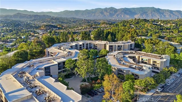 4499 Via Marisol 340, Los Angeles, CA 90042