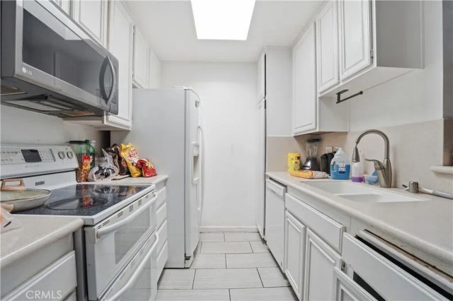 4499 Via Marisol 340, Los Angeles, CA 90042