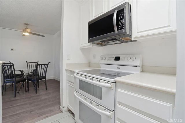 4499 Via Marisol 340, Los Angeles, CA 90042