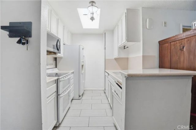4499 Via Marisol 340, Los Angeles, CA 90042