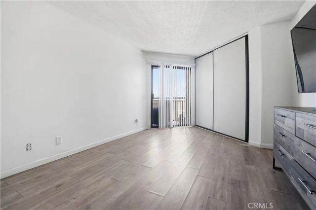 4499 Via Marisol 340, Los Angeles, CA 90042