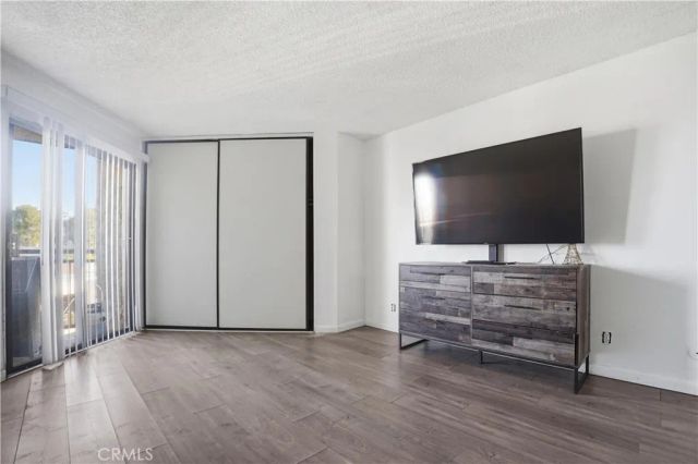 4499 Via Marisol 340, Los Angeles, CA 90042