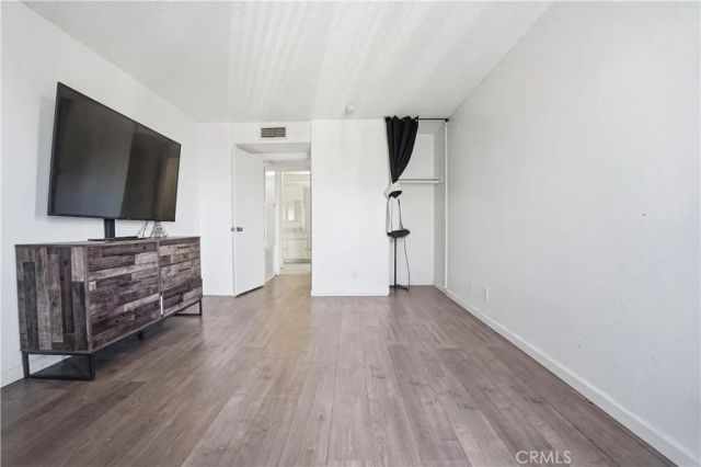 4499 Via Marisol 340, Los Angeles, CA 90042