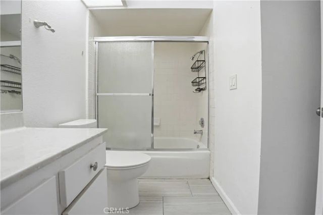 4499 Via Marisol 340, Los Angeles, CA 90042