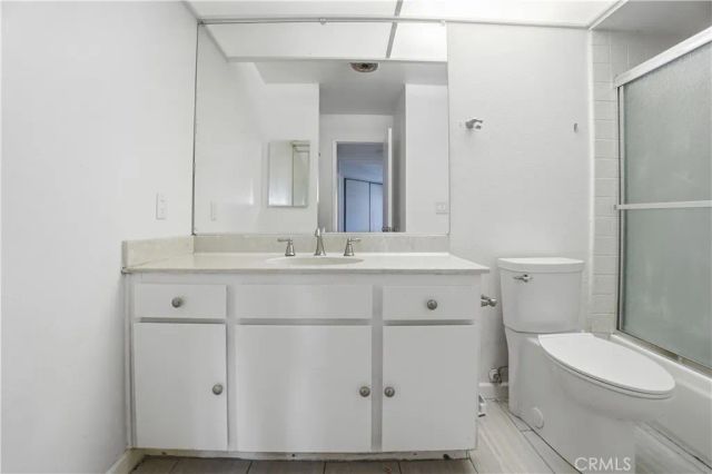 4499 Via Marisol 340, Los Angeles, CA 90042