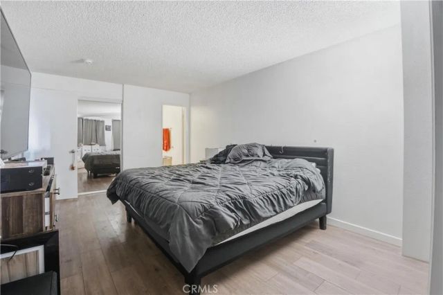 4499 Via Marisol 340, Los Angeles, CA 90042