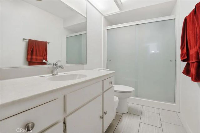 4499 Via Marisol 340, Los Angeles, CA 90042