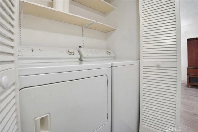 4499 Via Marisol 340, Los Angeles, CA 90042