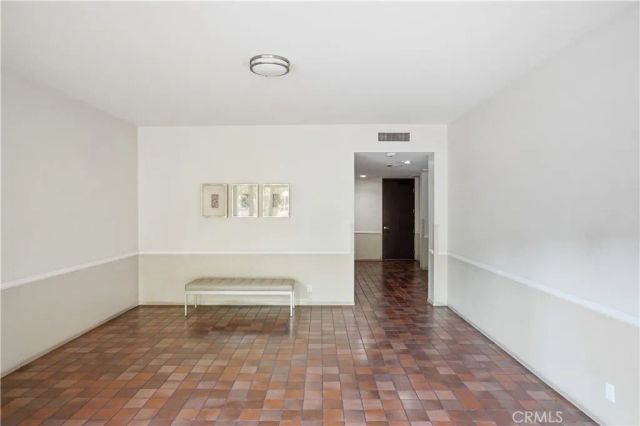 4499 Via Marisol 340, Los Angeles, CA 90042