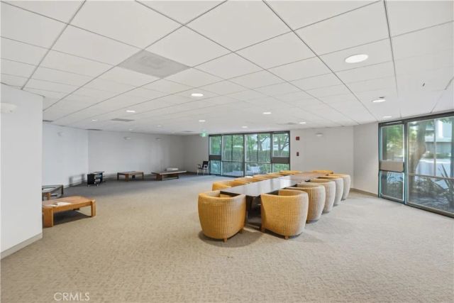 4499 Via Marisol 340, Los Angeles, CA 90042
