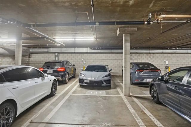 4499 Via Marisol 340, Los Angeles, CA 90042