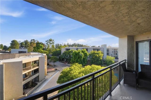 4499 Via Marisol 340, Los Angeles, CA 90042