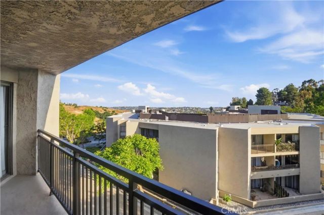 4499 Via Marisol 340, Los Angeles, CA 90042