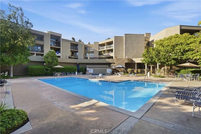 4499 Via Marisol 340, Los Angeles, CA 90042