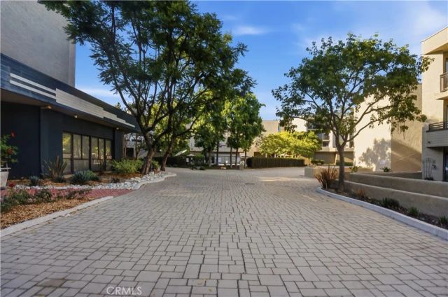 4499 Via Marisol 340, Los Angeles, CA 90042