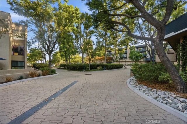 4499 Via Marisol 340, Los Angeles, CA 90042