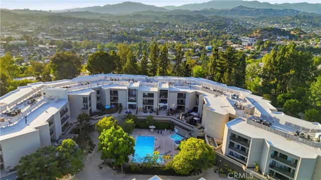 4499 Via Marisol 340, Los Angeles, CA 90042