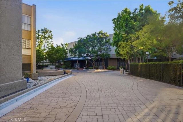 4499 Via Marisol 340, Los Angeles, CA 90042