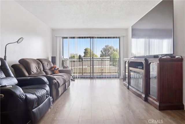 4499 Via Marisol 340, Los Angeles, CA 90042