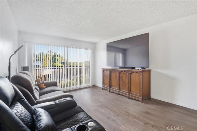 4499 Via Marisol 340, Los Angeles, CA 90042