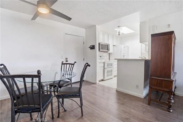 4499 Via Marisol 340, Los Angeles, CA 90042