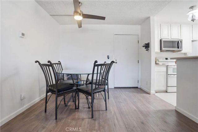4499 Via Marisol 340, Los Angeles, CA 90042