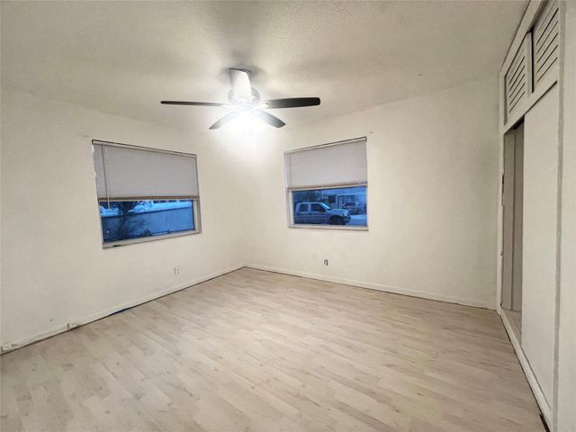 6409 Franklin St, Hollywood, FL 33024