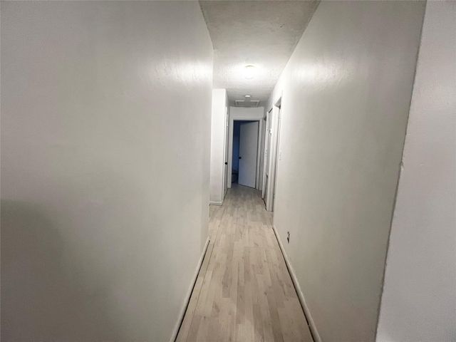 6409 Franklin St, Hollywood, FL 33024