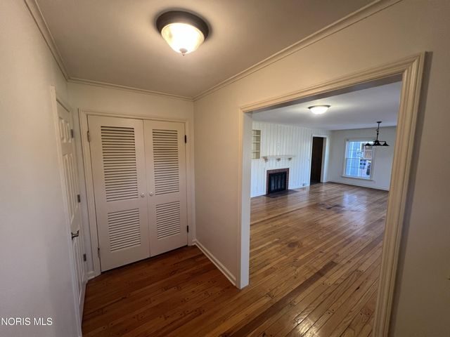 905 Corwin Street, Defiance, OH 43512