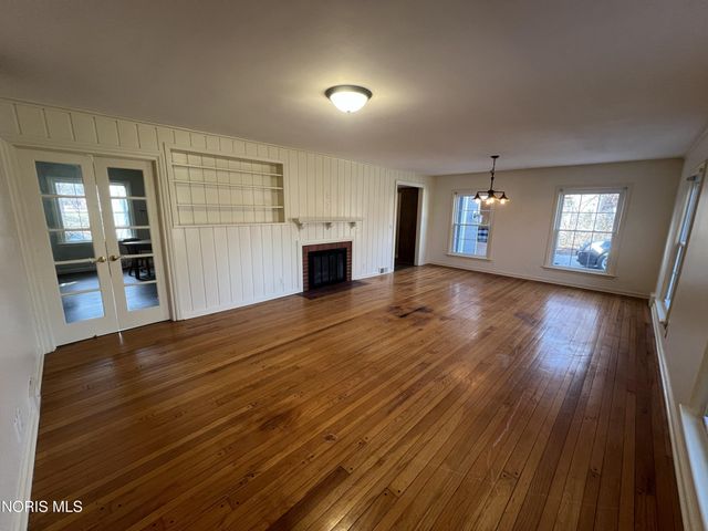 905 Corwin Street, Defiance, OH 43512