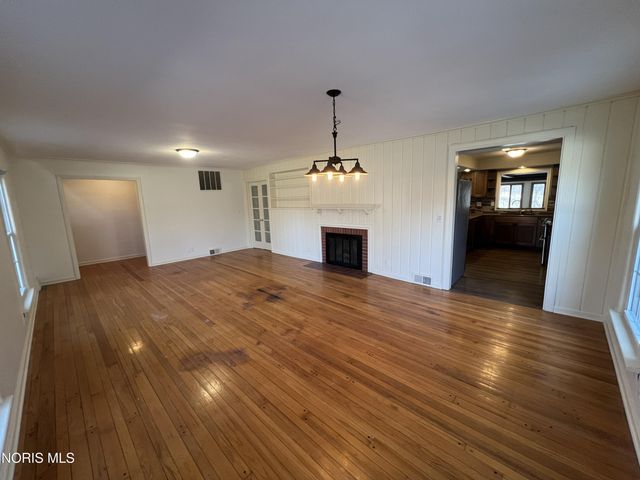 905 Corwin Street, Defiance, OH 43512