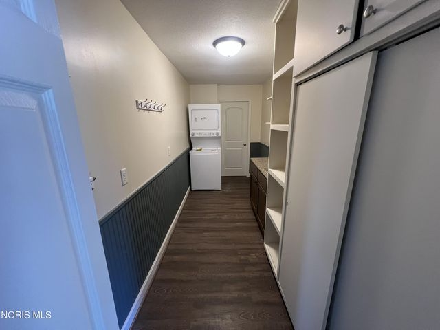 905 Corwin Street, Defiance, OH 43512