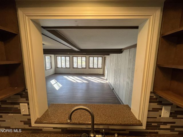 905 Corwin Street, Defiance, OH 43512