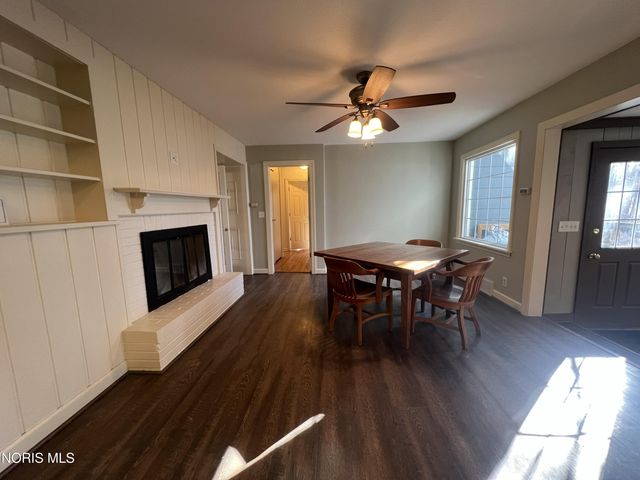 905 Corwin Street, Defiance, OH 43512