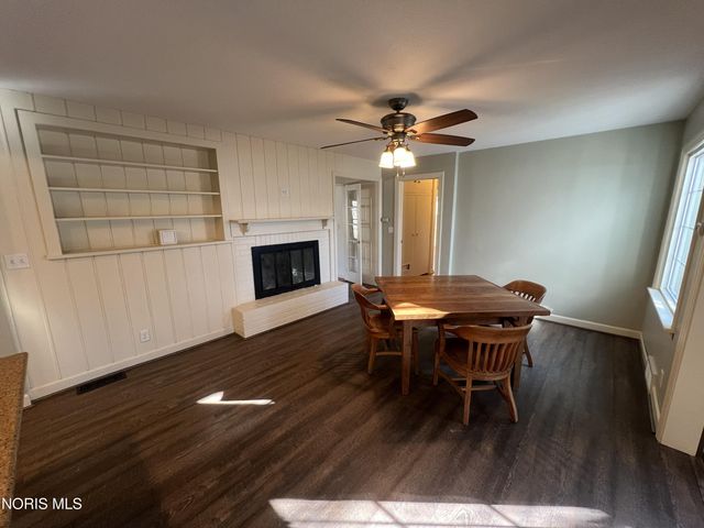 905 Corwin Street, Defiance, OH 43512