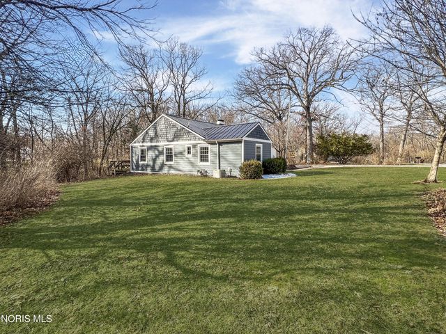 905 Corwin Street, Defiance, OH 43512