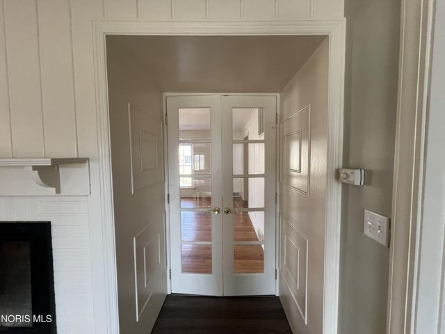 905 Corwin Street, Defiance, OH 43512