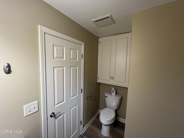 905 Corwin Street, Defiance, OH 43512